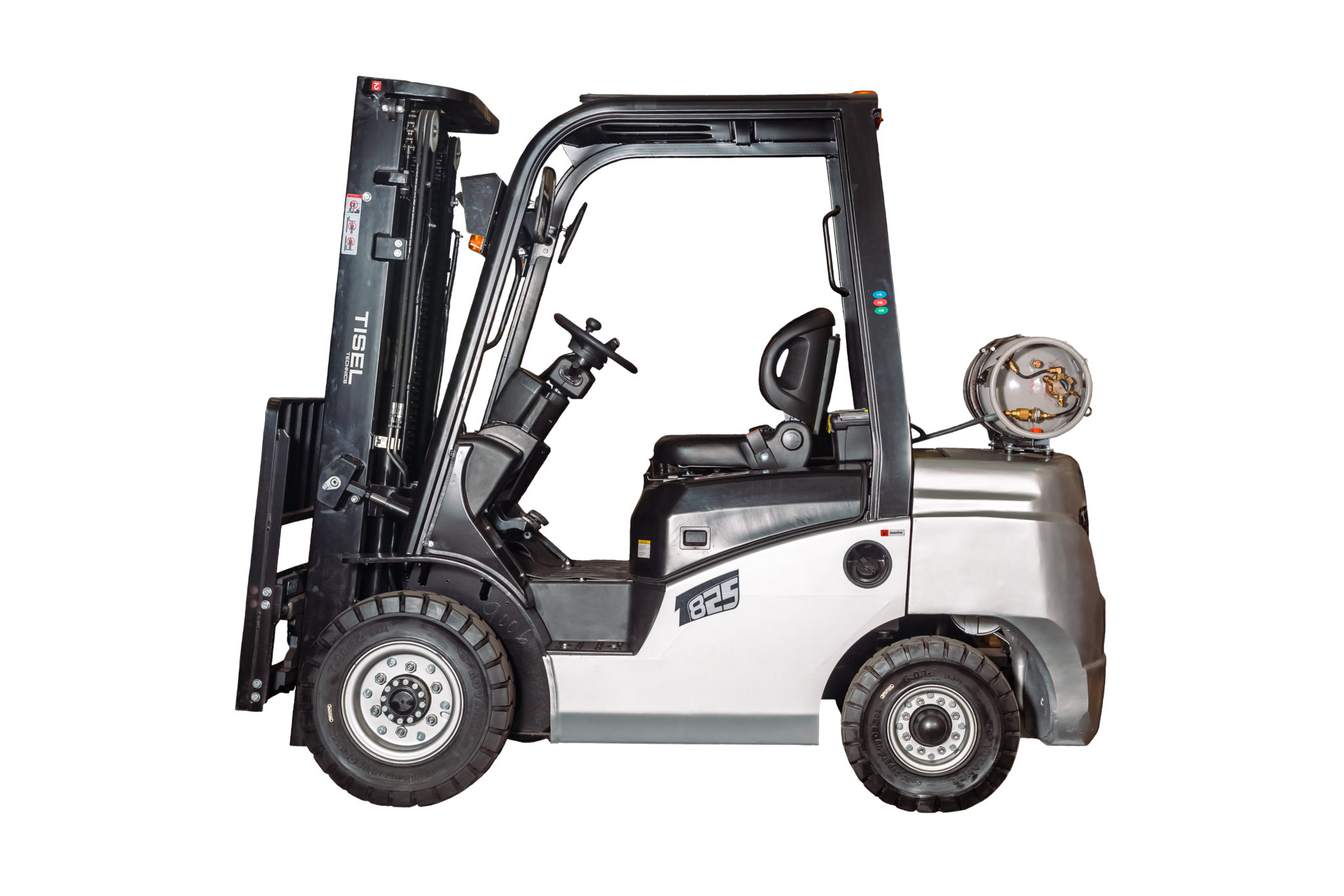 бензиновый погрузчик. бензиновый погрузчик. погрузчик komatsu fg18t. погрузчик комацу fg25c-11. погрузочная техника модельный ряд.