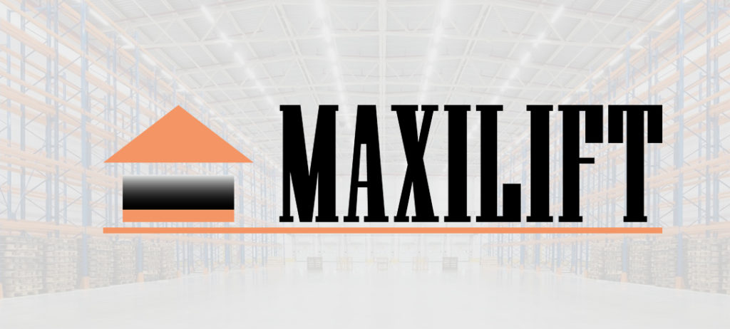 Maxilift