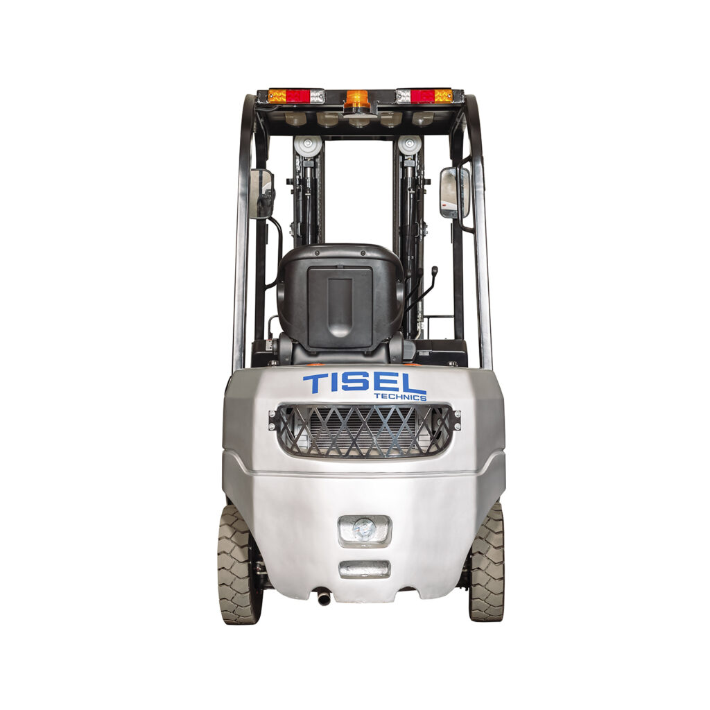 tisel-technic-fd30t-c240_img04