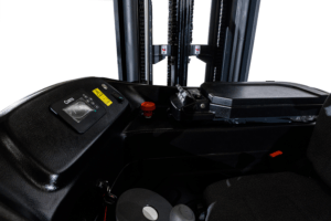 Стандартный ричтрак RTX16 PLUS