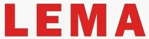 Lema logo