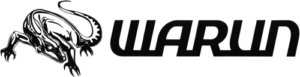 warun logo