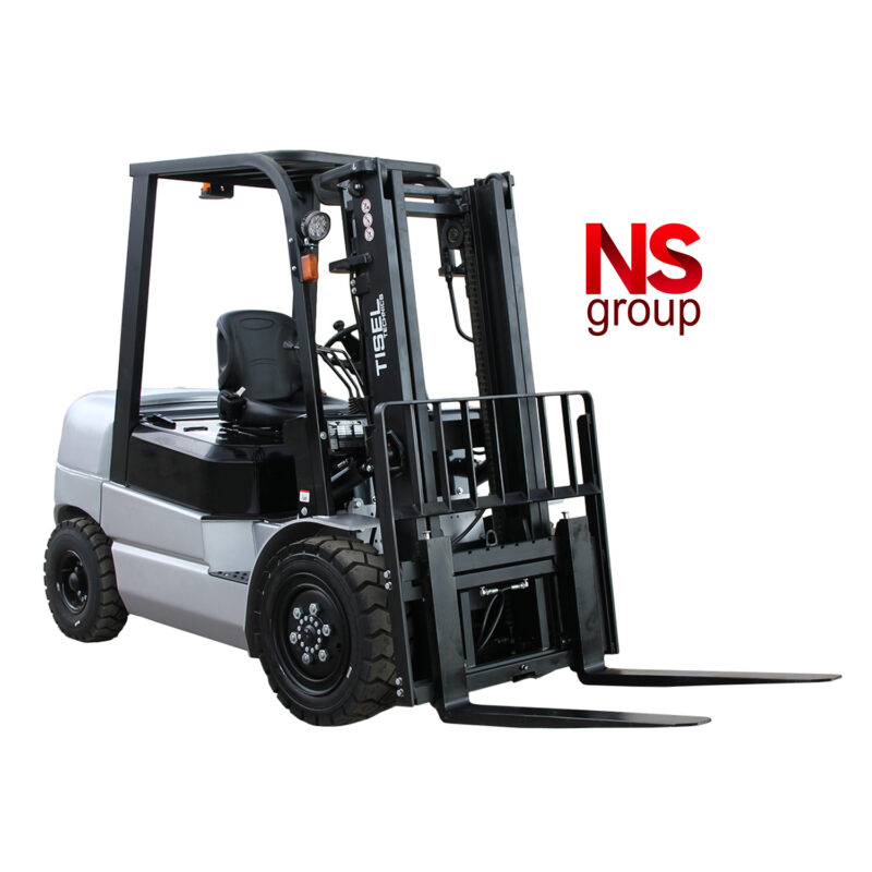 forklift-truck-tisel-fb130e-dx300-205ah