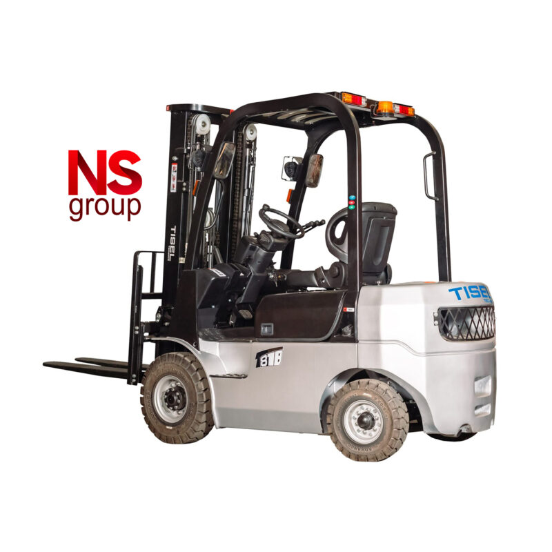 forklift-truck-tisel-fd15-nc485bpg-dx300