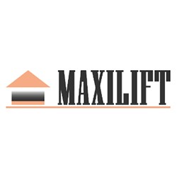 Тележки (рохли) Maxilift