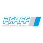 Тележки (рохли) PFAFF