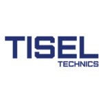 Тележки (рохли) Tisel Technics