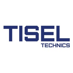 Тележки (рохли) Tisel Technics