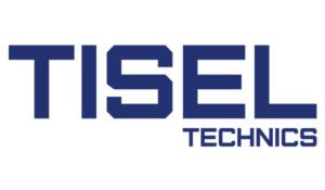 logo Tisel Technics