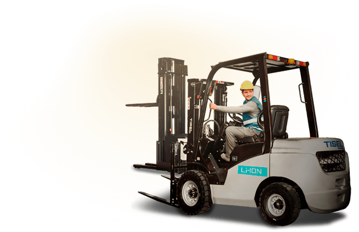 слайдер Тест-драйв техники: почувствуй мощь в деле!
