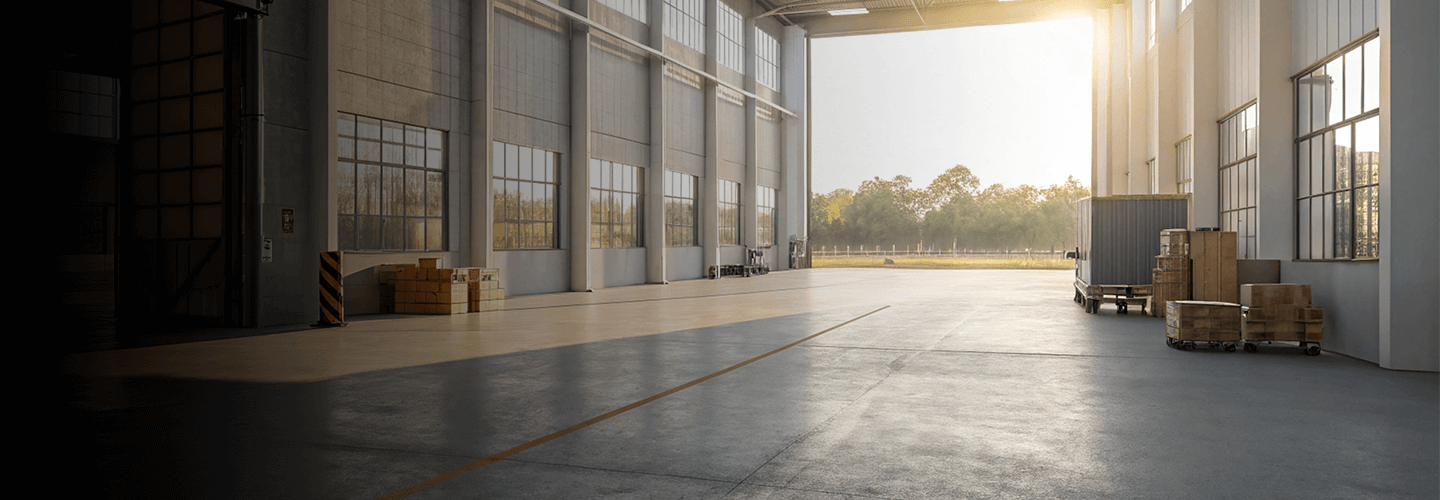 слайдер Тест-драйв техники: почувствуй мощь в деле!
