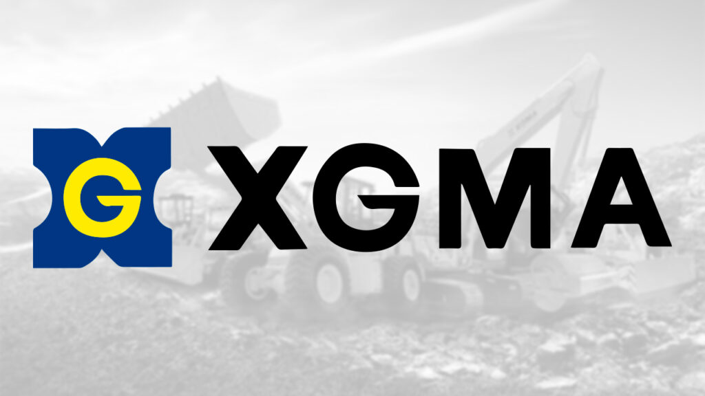 XGMA