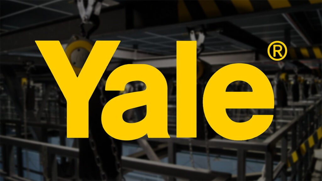 Yale