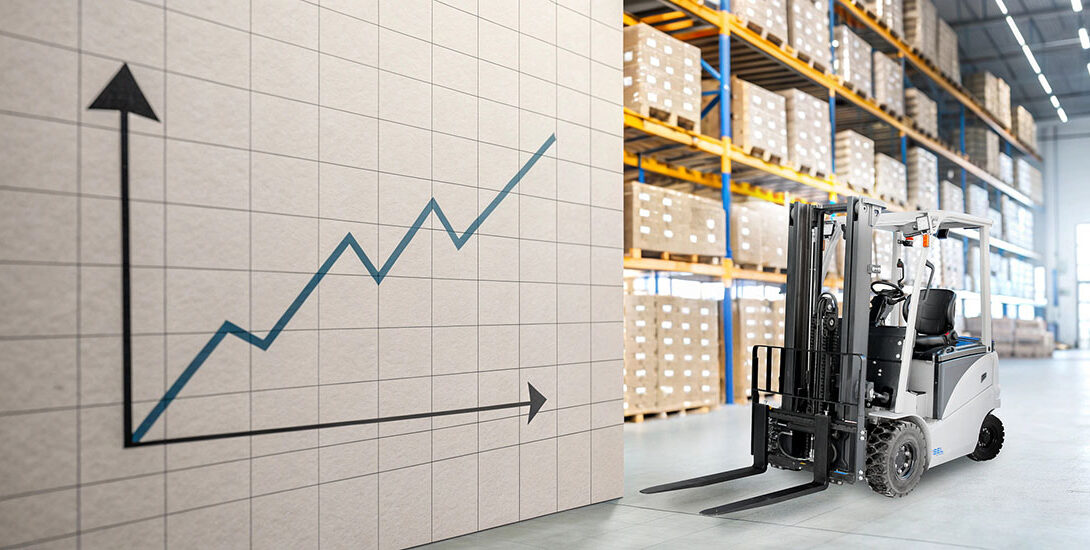 Стоимость вилочного погрузчика. Принципы формирования цены вилочного погрузчика. Руководство по ценообразованию при покупке вилочных погрузчиков дизельных, бензиновых, электропогрузчиков