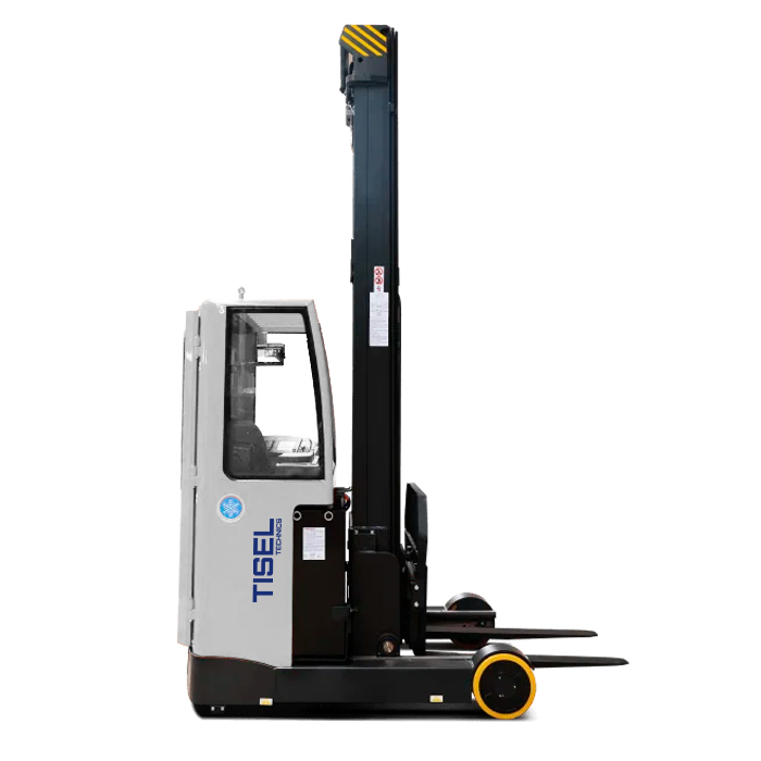 Ричтрак для холодильника Tisel Technics RTX16 PLUS (CS)