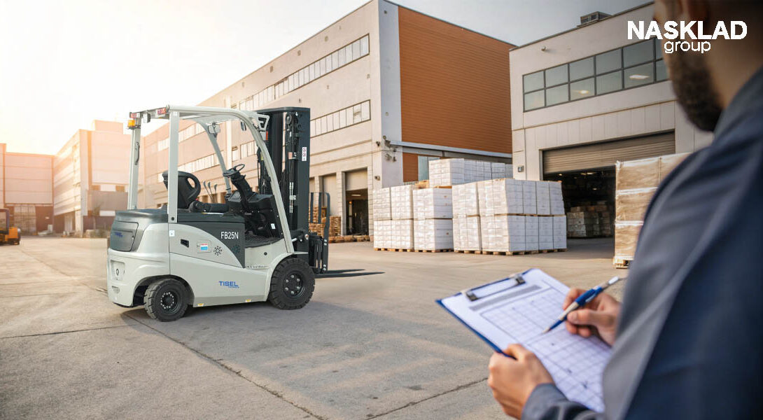 Учет спецтехники. Гостехнадзор постановка на учет спецтехники, снять с учета спецтехнику - пошаговая инструкция