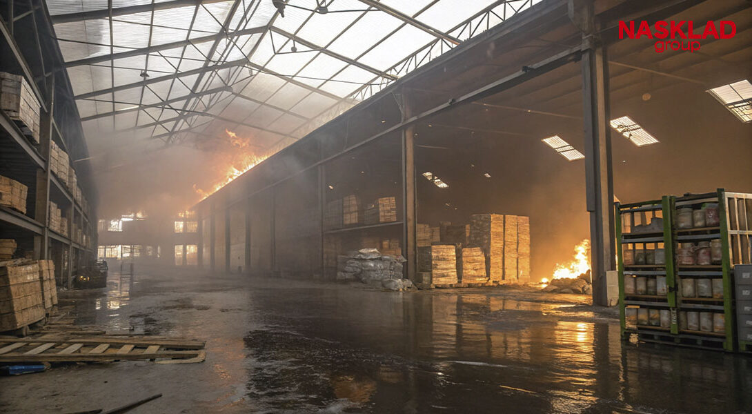 Что дает страхование склада и товаров на складе владельцу или арендатору, страхование товара на складе, страхование ответственности склада, договор страхования склада, страхование имущества на складе, страхование склада стоимость, страхование грузов на складе, страхование тмц на складе. На что обратить внимание при страховании склада