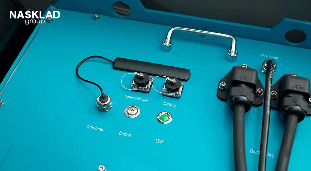 Система управления батареи. Системы управления аккумуляторными батареями. bms система управления батареей. Обзор рынка систем управления батареями