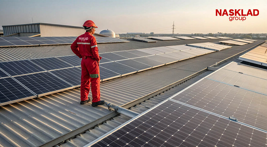 Экологичные подходы на складе. Современный экологичный склад. Экологичное хранение. Экологически чистый склад, устойчивое хранение