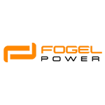 LiFePO4 аккумуляторы Fogel Power с BMS