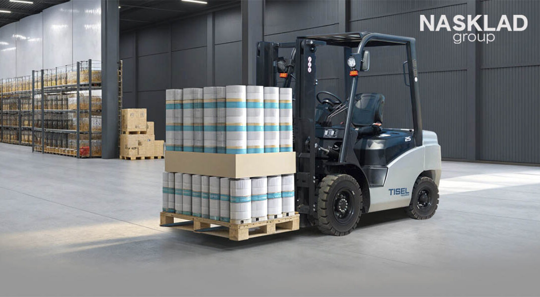 Хранение химических веществ на складе. Правила и требования хранения опасных и вредных веществ на складе, транспортировки химических и опасных веществ, материалов на складах. Безопасность: места, емкости и совместимость хранения