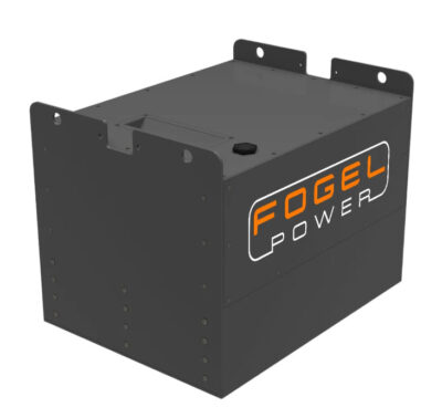 Купить Power АКБ BOX.718 48В/460Ачас - универсальная литиевая АКБ, 827x627x627 мм, вес батареи 850 кг, для погрузчиков Crown SC3240, Dimex E14, Dimex E16, Hangcha CPDS18J-D1, Jungheinrich EFG216K, Jungheinrich EFG218K, Jungheinrich EFG316K, Linde E16C, Linde E16P, Linde E20P, Still R20-15, TCM FTB 16-7, Toyota 8FBEKT16, Toyota 8FBEKT18, Yale ERP16VF.