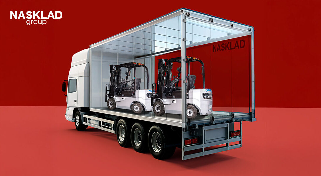 Складская техника в России. Техника для склада в России. Производство техники для склада. Производство складской техники. Прогноз. Производство погрузчиков в России. Производство электропогрузчиков. Прогноз развития россии 2030. Прогноз развития рынка в России
