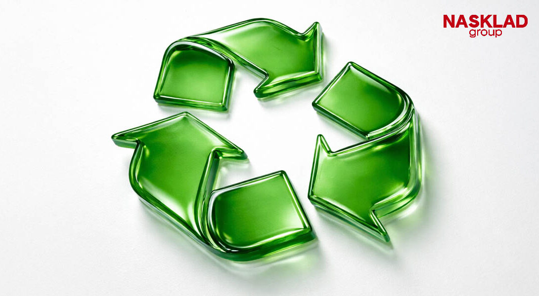 Уплата утильсбора в России, в чем суть. Что меняется кардинально? Ключевые нововведения, которые изменят рынок, и практические последствия для бизнеса