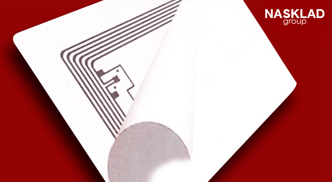 RFID-технологии идентификации, как это работает. Электронные RFID-метки для склада, системы для отслеживания инвентаризации что это. Рынок и тренды, классификация RFID-меток, частотные диапазоны, применение меток на складах и в логистике, тенденции и будущее